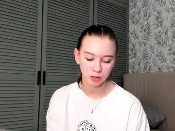 Chaturbate Live Porn of lynethamm
