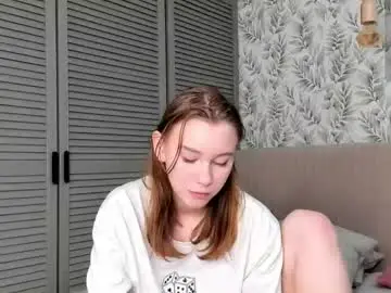Chaturbate Watch Live Sex Cams of lynethamm