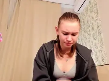 Chaturbate Free Porn Cam of lynethamm