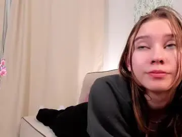 Chaturbate Adult Webcam of lynethamm