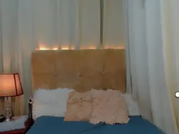 Chaturbate Live Sex of mistressseductionleah