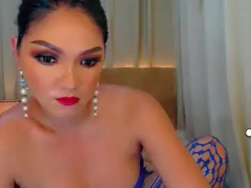 Chaturbate Best live sex cam show of mistressseductionleah