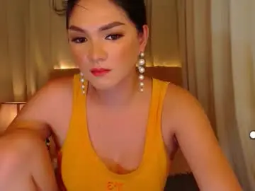 Chaturbate Free Porn Cam of mistressseductionleah