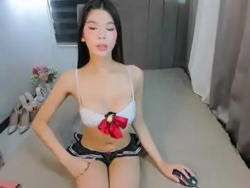 Chaturbate Watch Live Sex Cams of urfynestchina_doll