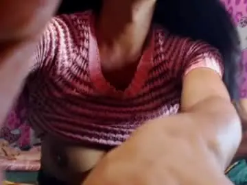 Chaturbate Adult Webcam of worldsexarika