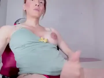 Chaturbate Free Live Porn of xtalianahotx
