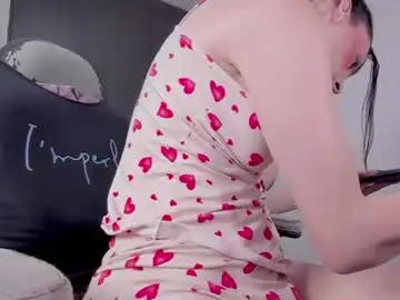 Chaturbate Free Live Porn of xtalianahotx