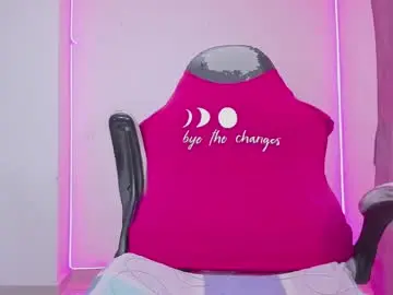 Chaturbate Live Sex Cam of xtalianahotx