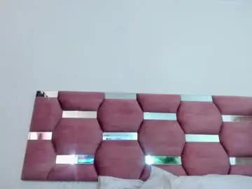 Chaturbate Adult Video Chat of bonniie_blue