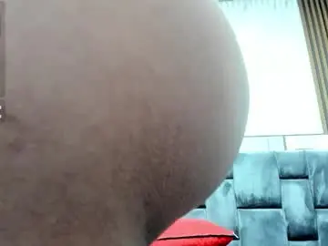 Chaturbate Best Webcam of brenda_big_cock