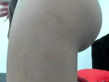 Chaturbate Watch Live Sex Cams of brenda_big_cock