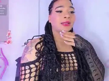 Chaturbate Best Webcam of mandy_sugarass