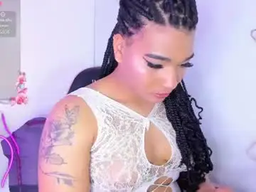 Chaturbate Sex Chat of mandy_sugarass