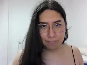 Chaturbate Best Webcam of michell_tsmx