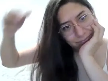 Chaturbate Best Webcam of michell_tsmx