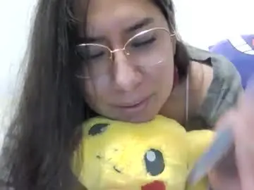 Chaturbate Adult Video Chat of michell_tsmx