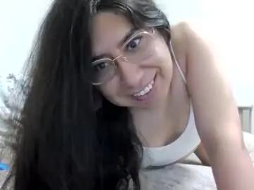 Chaturbate Adult Webcam of michell_tsmx
