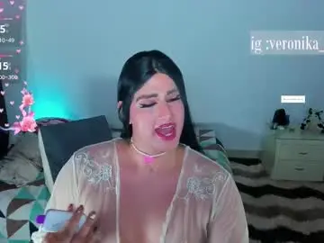 Chaturbate Sex Cam of monojuan06