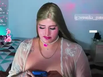 Chaturbate Nude Webcam of monojuan06