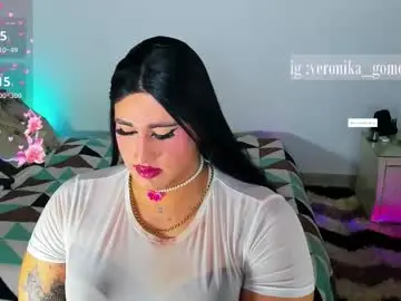 Chaturbate Sex Chat of monojuan06