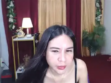 Chaturbate Free Live Porn of msayaphilippines