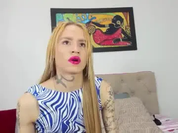 Chaturbate Adult Webcams of natacha_ferrer1