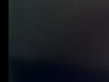 Chaturbate Sex Cam of serendipitysonder