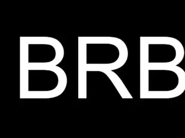 Chaturbate Adult Webcam of sophi_johnson