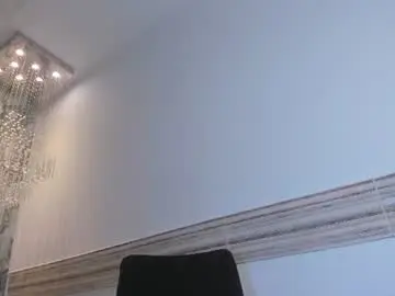 Chaturbate Best live sex cam show of sophi_johnson