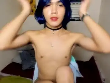 Chaturbate Watch Live Sex Cams of urmaxxxine69
