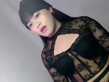 Chaturbate Private Sex Chat of 1sexy_kim69