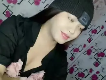 Chaturbate Private Sex Chat of 1sexy_kim69