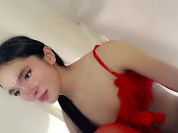 Chaturbate Watch Live Sex Cams of call_me_nina
