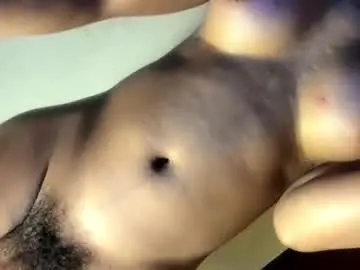 Chaturbate Best Webcam of chantal_fuck