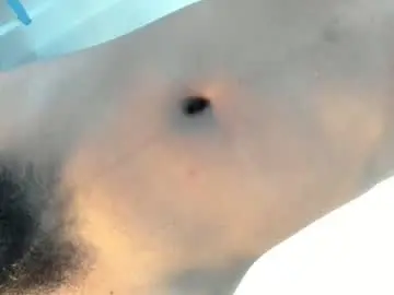 Chaturbate Nude Webcam of chantal_fuck