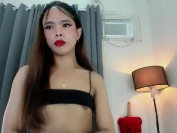 Chaturbate Adult Webcams of chantal_fuck