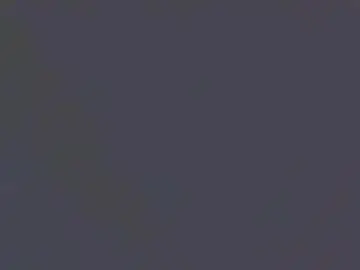 Chaturbate Adult Video Chat of felicitybliss29