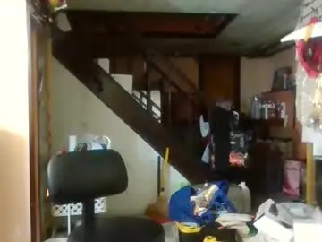 Chaturbate Best live sex cam show of felicitybliss29