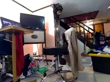 Chaturbate Adult Webcam of felicitybliss29