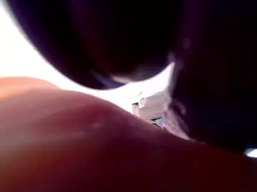 Chaturbate Watch Live Sex Cams of felicitybliss29