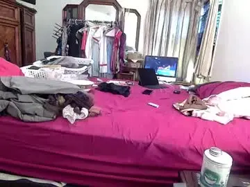 Chaturbate Best Webcam of felicitybliss29