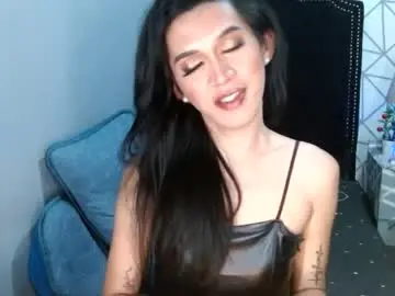 Chaturbate Nude Webcam of lustress_katalina69