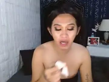 Chaturbate Best live sex cam show of lustress_katalina69