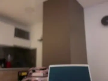 Chaturbate Live Sex Cam of mia_mattel