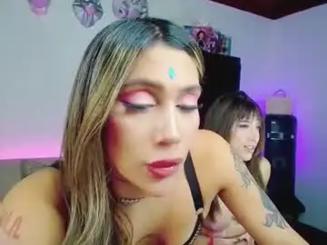 Chaturbate Best live sex cam show of mia_mattel