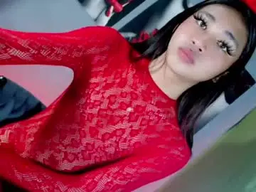 Chaturbate Adult Webcams of miss_wendy69
