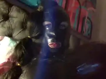 Chaturbate Free Porn Cam of mistresslatexxx