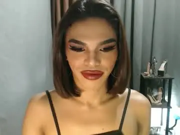 Chaturbate Adult Webcam of neomi_hardcock