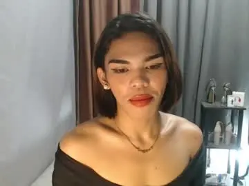 Chaturbate Watch Live Sex Cams of neomi_hardcock