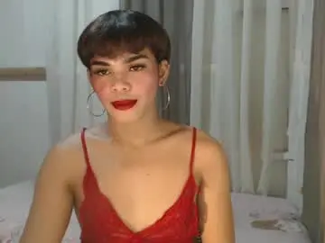 Chaturbate Adult Video Chat of neomi_hardcock